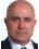 Şükrü Güner