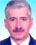 Semih Güngör