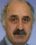 Celal Yıldırım