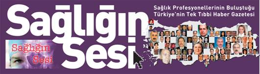 SağlığınSesi