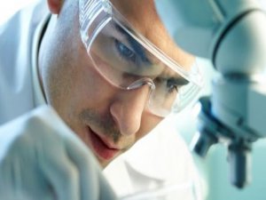 Milli İlaç İçin KTÜ İle Protokol İmzalandı