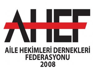 AHEF: Aile Hekimi SABİM Üzerinden Tehdit Edildi
