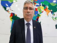 Açık Yaralar 'Kurt Tedavisi' İle Kapanıyor