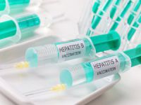 "Hepatit B ve Polio Aşısıyla İlgili Bir Sıkıntı Yok"