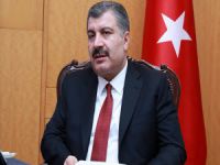 "Yerli Aşı Ailelerde Güvensizliği Silecek"