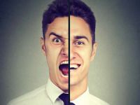 Bipolar Bozukluk Baharda Atağa Geçiyor!